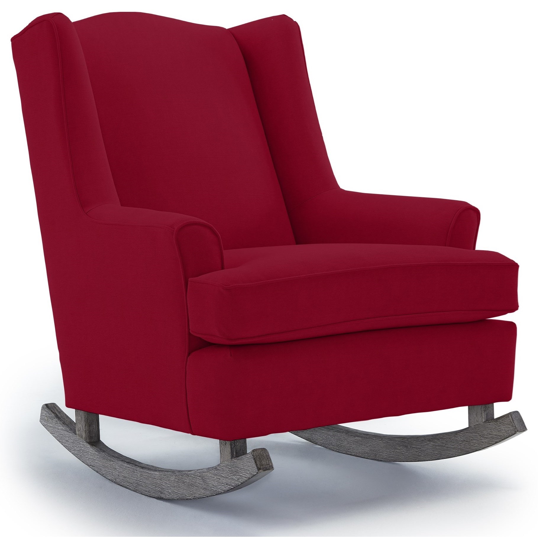 Willow riverloom rocker discount